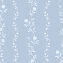 Rosalee Wallpaper by The Feral Flower