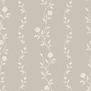 Rosalee Wallpaper by The Feral Flower