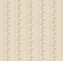 Auggie Wallpaper by Bloomery Decor
