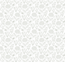 Adalyn Wallpaper by Gooseberry Moon