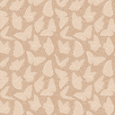 Ellie Wallpaper by Hufton Studio