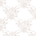 Georgia Wallpaper by Pepper Design