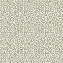 Harlow Wallpaper by Gooseberry Moon