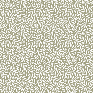 Harlow Wallpaper by Gooseberry Moon