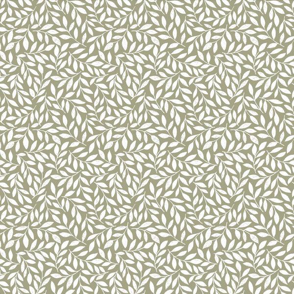 Harlow Wallpaper by Gooseberry Moon