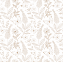Ashlyn Wallpaper by Gooseberry Moon