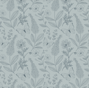 Ashlyn Wallpaper by Gooseberry Moon