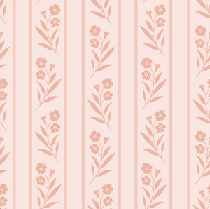 Rory Wallpaper by Gooseberry Moon