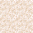 Penny Wallpaper by Gooseberry Moon