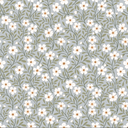 Penny Wallpaper by Gooseberry Moon