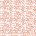 Harlow Wallpaper by Gooseberry Moon