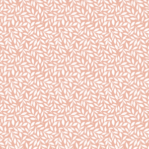 Harlow Wallpaper by Gooseberry Moon