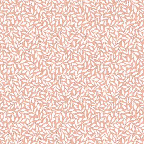Harlow Wallpaper by Gooseberry Moon