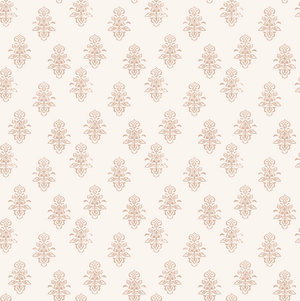 Brinkley Wallpaper