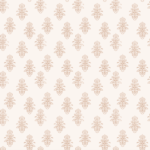 Brinkley Wallpaper