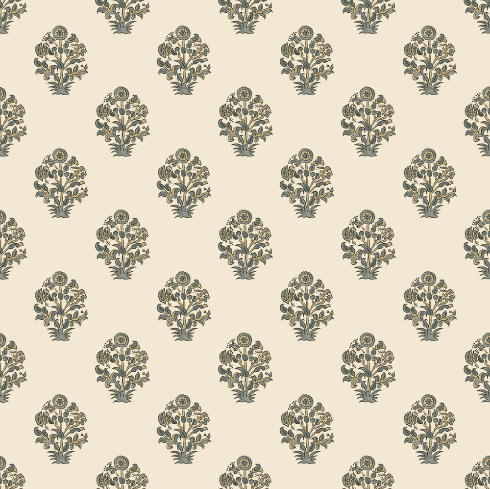 Anastasia Wallpaper