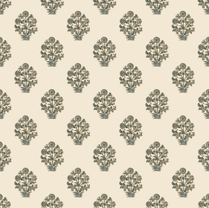 Anastasia Wallpaper