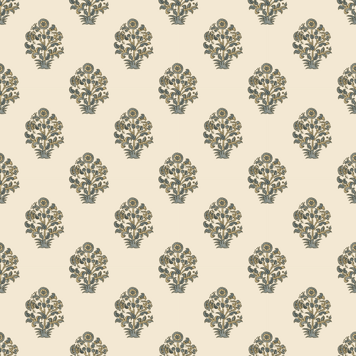 Anastasia Wallpaper