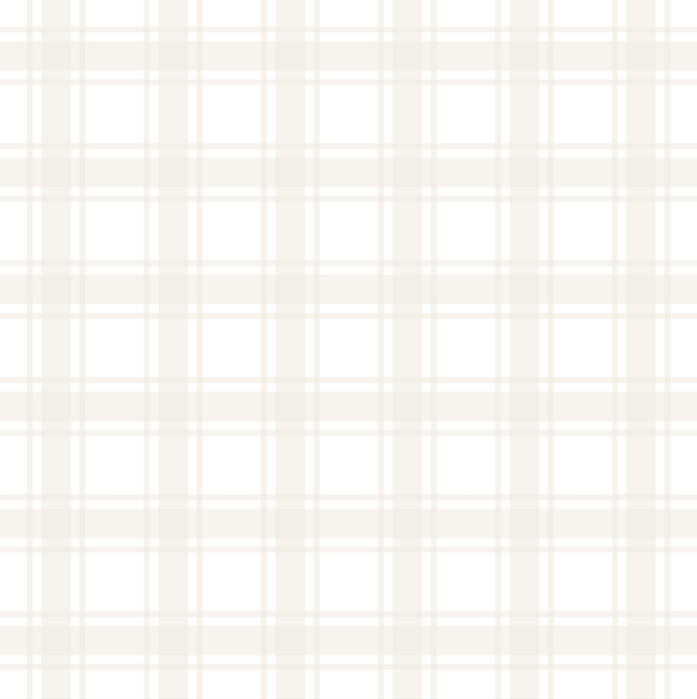 Sampson Wallpaper