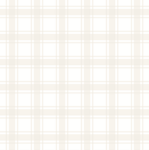 Sampson Wallpaper