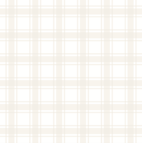 Sampson Wallpaper