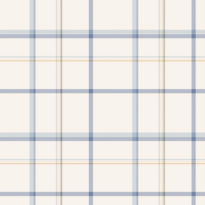 Keaton Wallpaper
