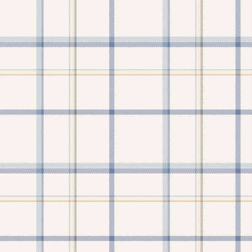 Keaton Wallpaper
