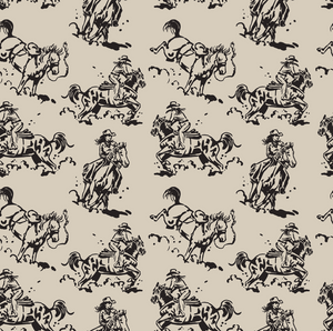 Billie Wallpaper