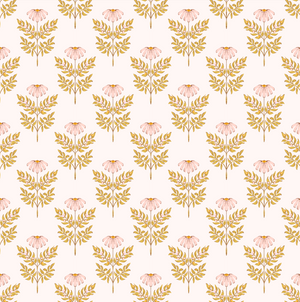 Prue Wallpaper
