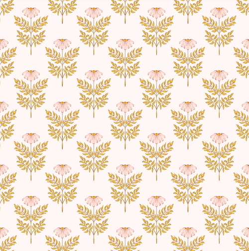 Prue Wallpaper