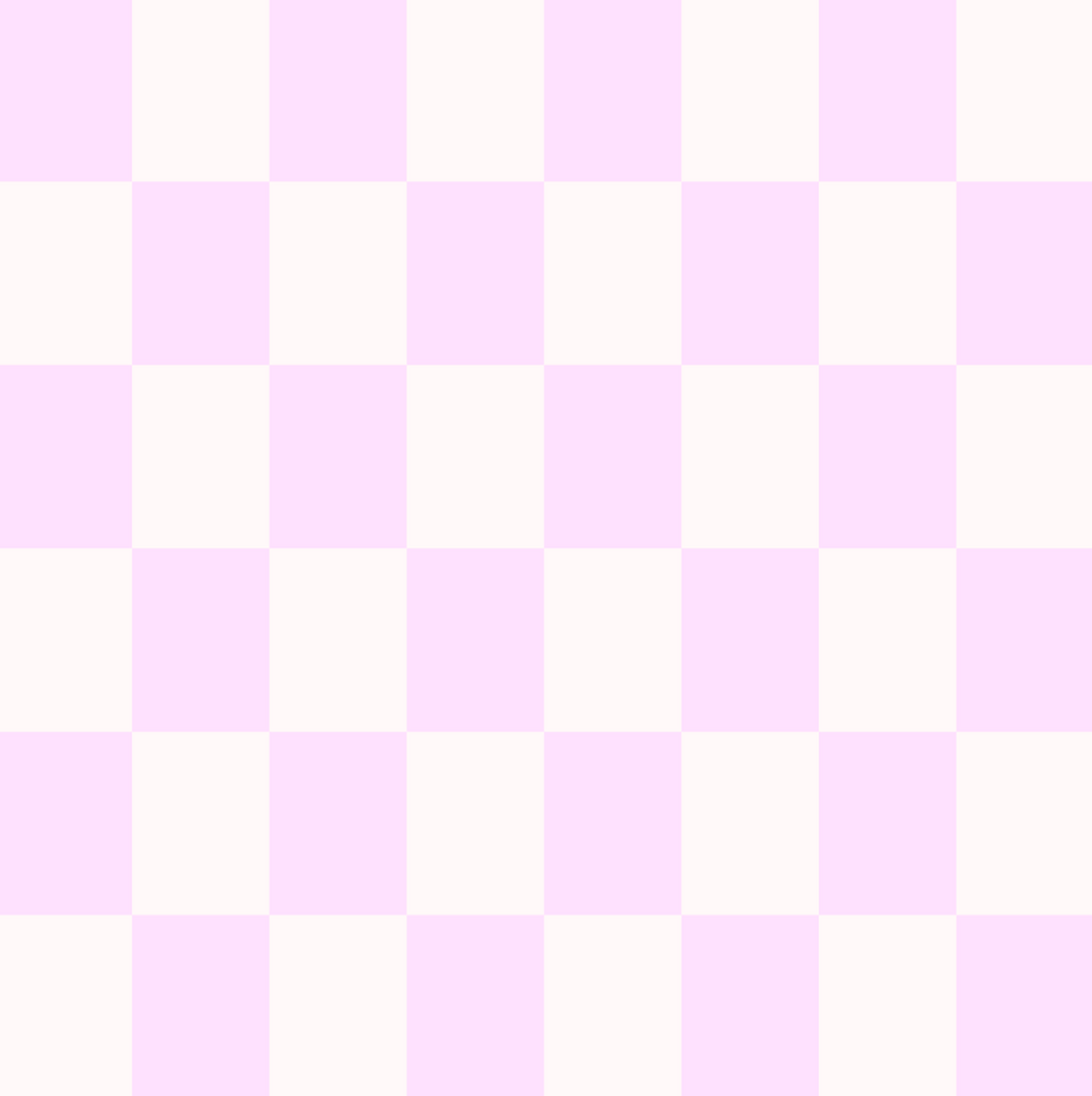 Aria Wallpaper