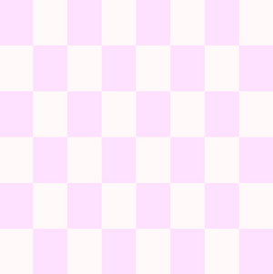 Aria Wallpaper