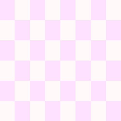 Aria Wallpaper