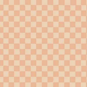 Rhea Wallpaper by Thread Mama