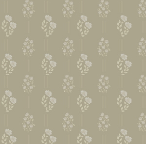 Monroe Wallpaper