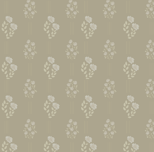 Monroe Wallpaper