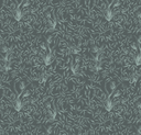 Austen Wallpaper by Of Lilies and Fields