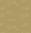 Bennet Wallpaper by Of Lilies and Fields