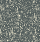 Collins Wallpaper by Of Lilies and Fields