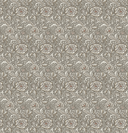 Annika Wallpaper by Bear Bell