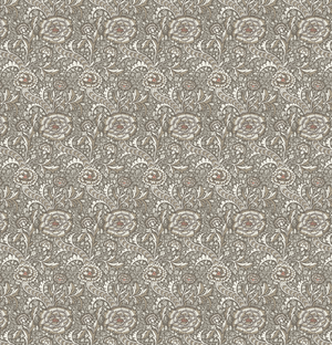 Annika Wallpaper by Bear Bell