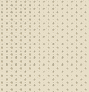 Petunia Wallpaper by Danelys Sidron