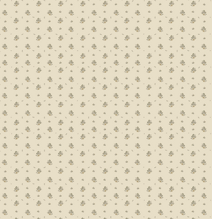 Petunia Wallpaper by Danelys Sidron
