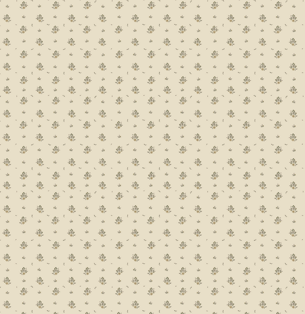 Petunia Wallpaper by Danelys Sidron