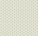 Petunia Wallpaper by Danelys Sidron