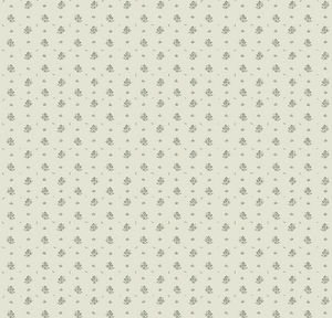 Petunia Wallpaper by Danelys Sidron