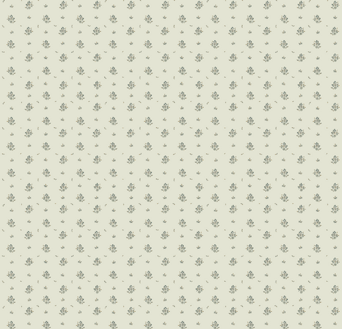 Petunia Wallpaper by Danelys Sidron