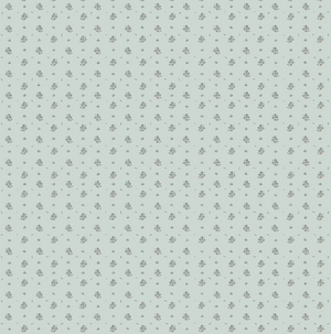 Petunia Wallpaper by Danelys Sidron