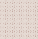 Petunia Wallpaper by Danelys Sidron