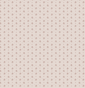 Petunia Wallpaper by Danelys Sidron